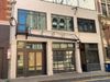 340 Third Avenue photo